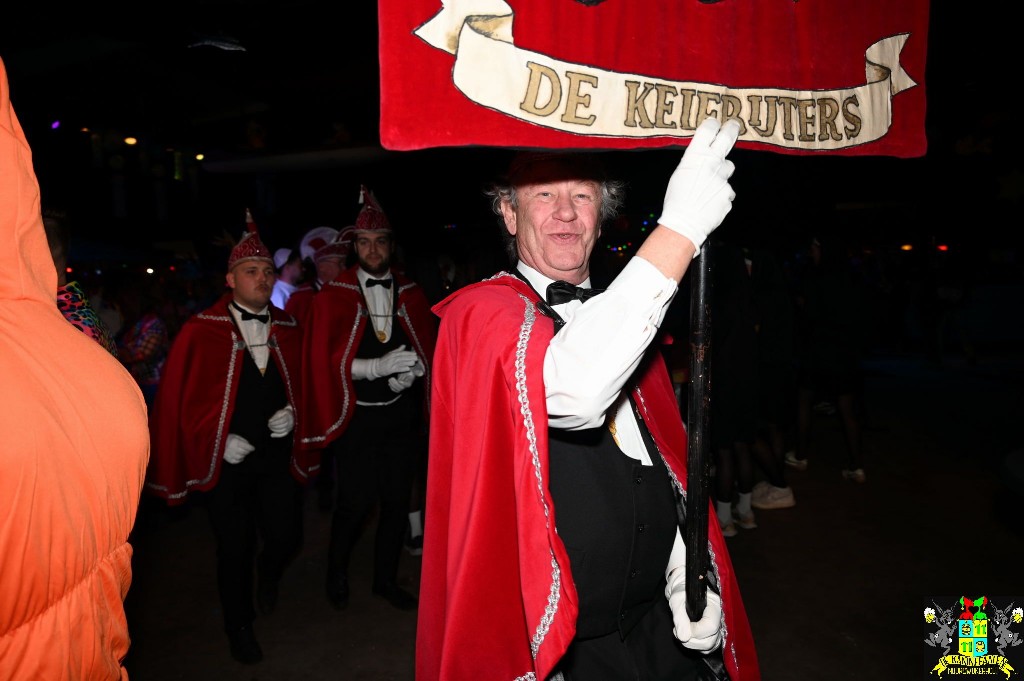 ../Images/Kroegentocht 2026 106.jpg